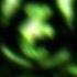 BRUXO FANTASMA SUPER SLOWED Slowed Music Aveeplayer Zmusicc Phonk Phonk Music Fyp