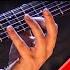 6 Awesome Practice Tricks Boost Your Guitar Progress TODAY