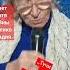 80 летию Победы посвящается Поет Клавдия Семёновна Ивченко