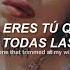Jazmin Bean Is This It Sub Español Lyrics Traumatic Livelihood