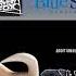 ENDING CREDITS ICE AGE BLUE SKY STUDIOS