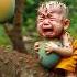 Amma Song Little Monks Thanks For 76000 Likes Ai Ytshorts Youtube