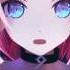 MMD ミライ FUTURE KokONE Full Version HD