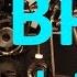 90 BPM Rock Ballad 6 8 Drum Track Metronome Drum Beat
