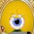 Wait You Don T Remember What She Looks Like