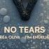 No Tears Extended Mix