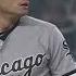 Come On Joe White Sox Suck Day 16