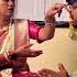Love Kaushikshayari Shayari Couple Trending Song Chadnatola Qpid