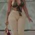 Top Curvy BigBoobs Tiktok Thots Influencers With Stunning Curves And Style