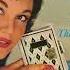 Connie Francis Pretty Little Baby Official Audio