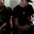 Linkin Park Pushing Me Away Acoustic Cover
