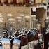 Bourbon Hunting The Oldest City In America Is Shockingly Good St Augustine FL