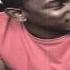 Kendrick Lamar Money Trees Feat Jay Rock Explicit