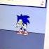 Let S Play Sonic RPG Episode 1 Part 2