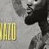 HMR Kz Mwazo Extended Mix Afrohouse