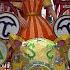 The Valley Boys Way Forward Labour Day Junkanoo 2025