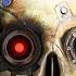 Magic Vs Metal Gameplay Walkthrough Part 1 Tutorial Necromancer IOS Android Gameplay
