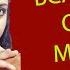 Правда о жене Митхуна Чакраборти