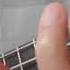Whole Lotta Love Solo Ukulele