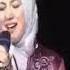 Beautiful Turkish Arabic Naat