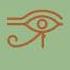 The Alan Parsons Project Sirius Eye In The Sky Mammagamma