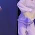 16 Minutes Ago BTS S V Leejung Lee Get Paris Excited With New 2025 Dance