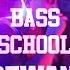 Hard Bass School Most Wanted