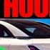 World S Cheapest EV With Tesla Like FSD Revealed 17 900 MONA M03 Max