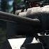 Full Metal Macaroni APDS Italian Sherman VC War Thunder