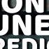 All Signs Predictions For The Month Of June 2025