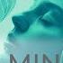 Нейромедитации GREEN MINDS