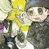 Hare Hare Edit Danganronpa Ships