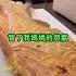 背阴女1 黄泉引 奶奶为了省钱 害得妈妈在家难产而死 妈妈死后不肯闭眼 接生婆说只有我背着妈妈入棺 妈妈的怨气才能消 那一晚 我背着我妈走了黄泉路 过了奈何桥 成了一名背阴女 悬疑小说