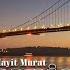 Hayit Murat California Original Mix