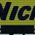 Nick Games In Electric Module Collection 1 0 10 0