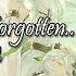 I Ve Never Forgotten 我不曾忘记 Genshin 2023 New Year S Program Fansong EPIC Genshin Lyre Cover