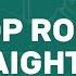 Pop Rock Straight 4 4 Drum Metronome Loop 130 BPM