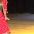 Dance Performance BOLE CHUDIYAan Sampada S Dance Studio Singapore