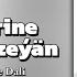 Syke Dali Birine Menzeyan Lyrics Sozleri TmRap HipHop