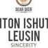 Anton Ishutin Ft Leusin Sincerity Lars Moston Remix Dear Deer Records