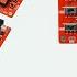 THIS 20 Aliexpress Module Is SURPRISING