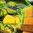 ALL Teenage Mutant Ninja Turtles Cartoons Theme Songs On Piano