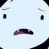 Simon And Marcy I Remember You