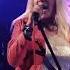 Samantha Fox Do Ya Do Ya Wanna Please Me 19 8 2017 Norway