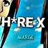 Such A Wh Re X Lambada Edit Audio