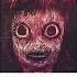 Most Dangerous Japanese Urban Legends According To Me Foryou Japanese Urbanlegends Fyp Viral