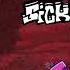 FNF Expurgation High Effort 2 0 Mod