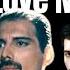 Freddie Mercury Love Me Like There S No Tomorrow Reaction Freddie Mercury Reaction
