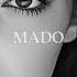 Akmalov Bad Dreams Original Mix