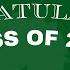 Commencement 2025 SUNY Old Westbury S 59th Commencement Ceremony